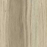AVONWOOD LIGHT BEIGE 19,8x119,8 G1 W619-011-1